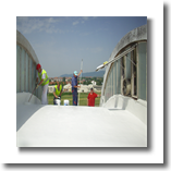 waterproofing 08