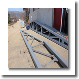 steel structures 01