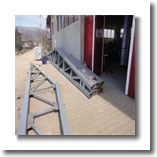 steel structures 02