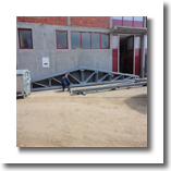 steel structures 03