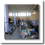 steel structures 04