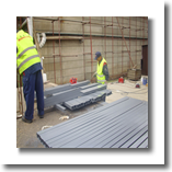 steel structures 05