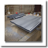 steel structures 06