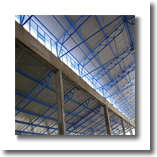 steel structures 07