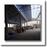 steel structures 08
