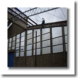 steel structures 09