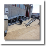 steel structures 10