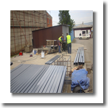 steel structures 15