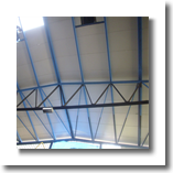 steel structures 18