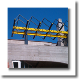 steel structures 19