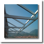 steel structures 20