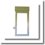 PVC windows 02