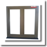 PVC windows 03