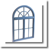 PVC windows 05