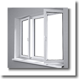 PVC windows 06