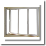 PVC windows 07