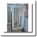 PVC windows 08