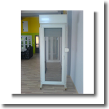 PVC windows 09
