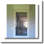 PVC windows 10