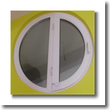 PVC windows 12