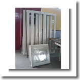 PVC windows 14