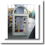 PVC windows 17