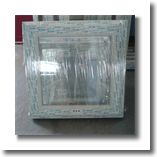 PVC windows 19