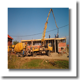 works 06