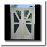 wooden carpentry 01