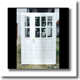 wooden carpentry 02