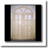 wooden carpentry 03