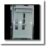 wooden carpentry 04