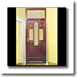 wooden carpentry 05