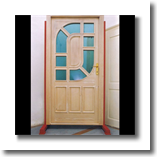 wooden carpentry 06