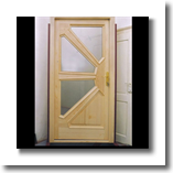 wooden carpentry 07