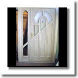 wooden carpentry 12