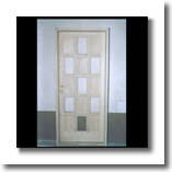 wooden carpentry 17