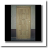 wooden carpentry 18