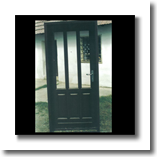 wooden carpentry 19