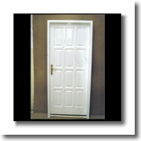 wooden carpentry 20