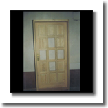 wooden carpentry 22