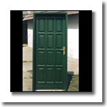 wooden carpentry 23