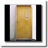 wooden carpentry 24