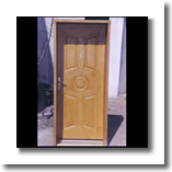wooden carpentry 25