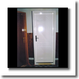 wooden carpentry 26
