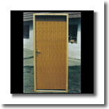 wooden carpentry 28