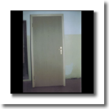 wooden carpentry 29