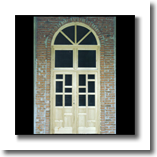 wooden carpentry 30
