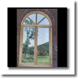 wooden carpentry 36