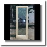 wooden carpentry 39